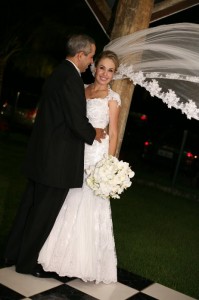 OgAAAJudLsLoInIGa981PnyNRjSw5Hn2g1uFFy-hjDzsjBqzHv4bfCe2_IJcTaablBszhLTIxQMvrCncmIPr_4FNNjoAm1T1UNikG_fAOIcCtmkIf4MrmW9Lw~1