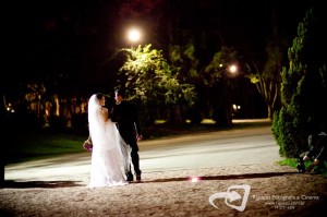 OgAAAJugDYqQgytfeaGLGcG-RdJN0WpME2HtmeFzwAq0_K-eFp4YNQH5z7qBCTQYwDPX6518YRwY7ym3j6jZR_njNBcAm1T1UC47Xh13UW5kHZWRtrmF-kX75c6H