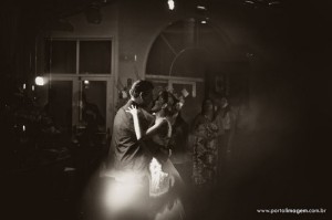 OgAAAJuuK4LOEaKjGN8g4sQ-DOjdKtzygs3bXYuStGbJPhv6in9IWwvJB8mTdrbJ3IT_oPnPqrD7oaK42gk9XTxSJQYAm1T1UKU7fO8E54RWFohwD_L6Tqeyx~1