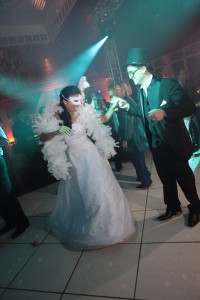 OgAAAJw0rlfA_XKjUFm3rUme_Q4NTfjJcTZdXNrEsgeopVksHHRFtdpSfPzPxnesMih-B8sqLYqfpkzIBM7RMpOCmWkAm1T1UJ6UpacE3u7aaRDjp2DtgBBJL~1