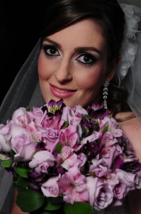 OgAAAK-YVdvwHNbXs_7YOkk0UaSpdqhVeHQkcLI557fhABzRUzGdVfAai1GwDGc6anwk0QcqrX2aovJxSjGuIYBvR4oAm1T1UBBFJ0rL91D5PQayvQSztnRef~1