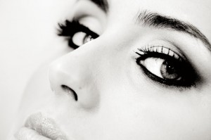 OgAAAK0TS13R01-REScaCogUVV_UUGkk1lGjn3KO27ACDIrWWzZEHHyNouvnDdgsF1oajuGeuxpUMCeboplmXELSL4MAm1T1UFTXhHtzNlGrLk9UV5B9w6GMyVAJ