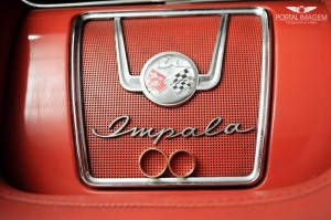 OgAAAK0pZoicWogBOVyawUm-mmvnaJSsevrKRZBMz7Qd8mzPdzRyQvofKk1dageKg2chxFWaRVDaFDZsRSw-0OdF-HQAm1T1UM5CF4-vPkO7sgndksco5jzZR~1