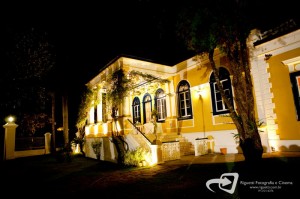 OgAAAK2vIBVdEvXcVnFVVyIAQPU-XWjbyB9Py_l4pzVEThrBsrENaM5o_au4hg9I_jWkYMzfAMT4HOO9z1v1TrI1qVMAm1T1UBnSV7KX-SuZoR07qSFIJEY_pybK