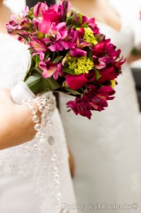 OgAAAK39AKn-1Rflz9fhaEPfjYfmgqo49diaIGq9bI2-lPCS9Ae8JIIO2p-kovwgTbxJIvowC9qEskJfLbIAGcAQNMQAm1T1UIrqNopBIOvIOCbDfXlFrXHGG~1