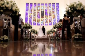 OgAAAK4gyh8exTmGuNWClHAwt-DaRgEDfLOfG5ohefpzWzq9Ivp_DqRXAEOFIlaQVWvH-6TWgFmRebQkrhYSQCRVr-IAm1T1UNfkjvGji1w3u0cXcCNin0oc6~1