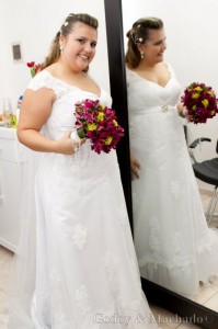 OgAAAK5OtAG-K1FlVp7KjP2Lf9tBaQUmWhEFtcWsEsf8lLxU4Uyo7nmeyK07Uz46lgZiROzLtnniuhjAxC7fmCzklSYAm1T1UE5WX63_nPGTEawAsMPFD9ymn~1