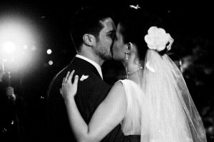 OgAAAK5SEVvpM6Y-qrS-NZZN4EprF_j6yfHvSOLfgk9_FiyCGAdugBlKOjuZX-iF8SmiLOkX_XNuYIMnyFUobQGHai8Am1T1ULEmhLsdJ2K-2Rxt6j-urqcE92E5