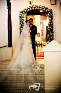 OgAAAKGlutq3THqUPirh1rZZTKY5oORo2DIPUonXTf8POnkuwsEK1oHfzvJfCRmPFehvlOcKTDN1-b9L1eO_FDSjdfMAm1T1UKyN1phEcz-F6xiej1xoz6Jck7XW