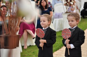 OgAAAKHtgJsL_gypwIciIquk0dZCqRwDIduH1ratPfKI0kbbH_knSng1ddLH0_EQ2_enOUPgVPKlDZdEVV2hd3VcoVkAm1T1UCT6o-QDQg3LXeOK30at7JXH0Bi6