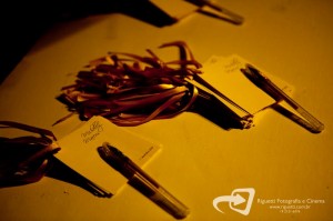 OgAAAKIYZd860CAlblZ3roo9h38NP2FWztFhK_6YkrzUzTjMOCnNbKOAM2O3WiJQeK4W4qhJfb74s-g-m8WznF_M-_YAm1T1UNgfElsVMAt2peI9Frptj2Nx3gCS