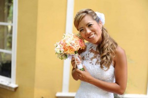 OgAAAKKUn6qU2_21v-Bi2XhtzYm3j7zHqiSA5fQiXge-MAk_tTdvqlhAbUebSxZS2VRy_kaO1XD5aMIywNMpJsNXJtsAm1T1UBC1tDXza0MuvoVCs0CMWkCK3~1