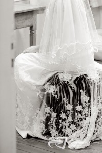 OgAAAKK_zTV6yEyJJEEqDc2ifUkB8_xnTBXpD_szPVjQ39b3Zt1F1QTwrvARLw0DP2s67pwds8Eoo31_HjgaU2X5Tr4Am1T1UCz5l9DMJ-U_xa_nUzTfRR3EyqS6