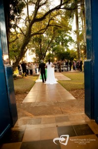 OgAAAKPST3dpjxyBXNHJuWkH9XY1TqmDVXtm4d_rq-cOL9ghC8V0Ph_eQTjGGVmrFx4B7oIJmInMkAVk7oNe8JmUKugAm1T1UExJEH2T-qbyRr3CJkRszT2m3IbD