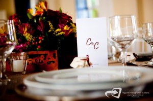 OgAAAKPU7rMMhFd6R54Dpm7LXooAm5w-eZURkc0TMU-YF6oeu0Fj5xJ2EQ_JWd_lqR5kS9hVib5h3h3wOXw4mSLfNi0Am1T1UBw3HdChAJCmhGBzDzlYQjxO6T5g