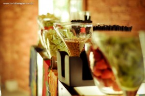 OgAAAKTAzypza6pThPO-Gef46Gh762Ay_jUnpFfRSQWxWCpJfV77GXSXZvnaBlUg2mT_kmWnxP3_vpjknolXdSdpyvAAm1T1UAZ2A5g8ZXYyYAT1obAyiXsjd~1