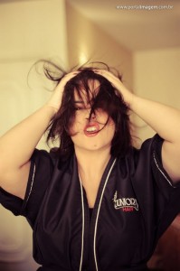 OgAAAKTZsThOKLrTUH8a521KrWg9YPWnS5_qls_BfJAiRTdIG_ZJEI1AJwMgubj-VboDMcumZ2gyg6FQBE1RKGmJYSkAm1T1UKMbgZf-lfSagHupqS1CkhnaY~1