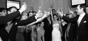 OgAAAKXdeaUWvO1wBc4mpHM5fe-rNeb-E2aF_5GNPhD-KE-5CCGLAph7wFnnSSulWaDGkDFctXEqRRIHqJjHO5KvxSEAm1T1UCHQKLgrVQBFJbgcd2IwfyGIS~1