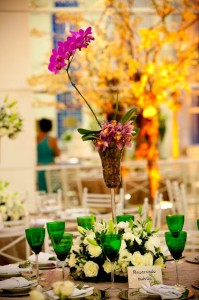 OgAAAKYo31LX6VbtuTgleFGYbD3jAk3x7VzNIrUuMSyT9C5CDvi-gm6jdEkJMgiVnRhgAO6sy33h_wqDyRejieYXVeIAm1T1UMwbp4bQvwONzh7HWPffrD8uFtW6