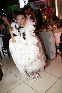 OgAAAK_SVd9EgPxYzoHPJh3qtVoJN_wrJ1_CTcjdRD_yktv1t0SqVGV3AW01MKBNehICW_Ny2NWYVQgUSuJsNTSTb3sAm1T1UNk38IwB2Wvoa2IlrkfsCST32~1