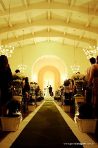 OgAAAKeq8AxYWhWrxKNwIlAhuQYfjl5ZikaIbKMaKXebXG5DC83BFmYqgCvv742tB1VfTWb_5cGYKl-4GsLrqTsviGMAm1T1UEWgj5P61cmXf_jPDHJch3bpI~1