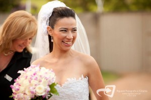 OgAAAKlA7enRpRMIQ9x_GpE_TR9pEPWWL29oD4I9IVgqjQ1R0voaznR7dqun_2TiR6arjcdImCD95lDiW_3DLOxuxHUAm1T1ULuOdUXIFZENyW-VrSViUgd7SQyL