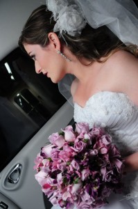 OgAAAKvWRjggxRd78hkM2NO-Ej2pV-DVkWlNEtXTmxzT2ovlzlNZSm926FjdqRweOGYsR813l-A1heFHHMhrV7ALnuUAm1T1UM-LGFmzRDyNVLZq-LD4_NYe9~1