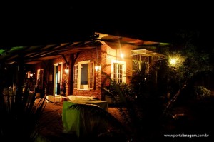 OgAAAKwMwOxf5iHk-82EBnzd5_EH1RcnwofeFzxE8w4XN5aKwrMnCsIC21AT5siyzvGaJH7xedkp1PkJwOIthafoE9sAm1T1UMWXsZ24ljRQBvjDw3sBQQ9tU~1