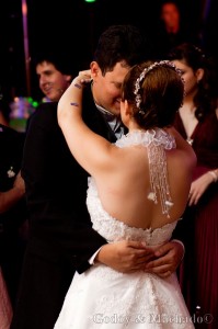 OgAAAKwOE-LNYYGfpsZTOFLlh2tzbOp0vyLoMaAlQs6c8GTXzLnrNTMnQOhO8FoZRYeRjI1GVV5WEoMND4iavcjKd5wAm1T1UAAOeJireOQymIR3rXYC82SYn~1