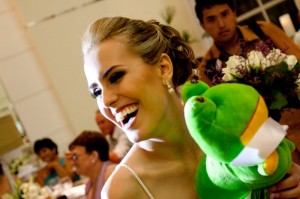 OgAAAKyG_9pnWXSfkqUeReinTWA0Xz9b7uw33SML2rtGP3dirM278bLGw0LTJ3W3iPGCE7_gLbuRb-99qYxuBKXXUucAm1T1UDGYy3CmZLoCfkDDfhyLPce0ySKo