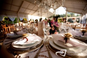 OgAAAKyLYV9f32r1LloN79P3F5Gee0gRhPgFFDpK3G-vIhDvLRAedtcWrVx2i9qb7QM83jY1tJnEIxN-JBgmdsn8IPEAm1T1UOBgyHs1lxILk_Kob1F6G6XEd7bm