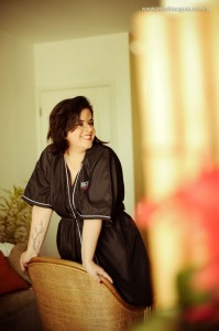 OgAAAL4pVy7JNfbMiFsDWB244oDfj3JciINA_-TNz1Xwrv-oFNYIBLg1Pv-tHwoo9VW_UI0odi6-K3FSFVgT2id1EWkAm1T1UGROE_WxpQEyztKYxJ7lxhh7f~1