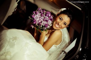 OgAAAL5QyHXH7KWIj-VgN4fexjpOVhIwBcw7ej194XIZLV084Vp0ymmmg17cydO6G5tsnFFihLfAytvGaCmYsdUoEpMAm1T1UMs8BJoSFLQJXwQX9xC_Y0WuB~1