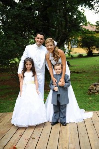 OgAAAL96wv7kDWHq3TBRaeIWG6iwyl0WU6cCXa6Ci24oeh5TvN1W_RT1wsWXXmegNwzDAhSRys93okn1fZ0G6DVSOnsAm1T1UMy7PCIUp4K2-jcMzBnRsZ32O~1