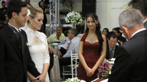 OgAAALB3ohf0nPqbmfJwH00ARm26n2sy7m5CeogXbjTdH5hxeX3Ghf_Jdg89tZ4-MApnN3SZKX9rHASiZzdoL34bNwEAm1T1UJN3uR--DgVMMAlKiCNYUJxroCTc