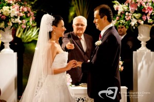 OgAAALEgWgqSmXC5hp7-PuUzfpFH0-m_dutyGtO1KPMtDVqApFfTrLP82qtHZ7Ya48dfE2UkSOyv8Wj2Kd-cTVukJEwAm1T1UOnK-cBs4bS8Rhi5I3KnwrgiKQAp