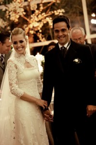 OgAAALG3IM41UEYLeNys0abhprgf6PV-R7kLhxIbvuKgjtJBQZ7GeZzeSUnUA_sgnG8yPv58lh3hx3BW9yjNB0Jbm3sAm1T1UGlja_EQaegdtXokgQTmUoN5U96D