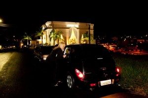 OgAAALHLMpqBrsXyVDC0yH1-Y-74mHBDGZl7IzlGCl8wz4udLGIWk4kOISzqAhWfRCnoXkWnZiLc5auPeRvbyaEoGRAAm1T1UF9YSnKw46hFCVC37Tbh9libW3re