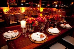 OgAAALHju47SQi1YmAliQq-lNR9mmQc6Oaun-TJW44RMwXgE5MQrA8Jy0G8q7RG8dmM3vcKW8UWoFjf1WGrzJCnrctwAm1T1UBKgOwdzg_vnOJDSCNtbux28wmua