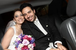 OgAAALJjJsrDjDS79vAcfTFWVXx3IzLSBx9Qf8F8NsLef6R0Lk6eD79Y3e1-PK6F_vZh9EdDvnDAmFVxVn4tQt1eYaUAm1T1UOf1aAK3LAx6mr0cWnPGL6Z80~1