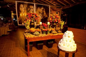 OgAAALKVFiHemtgr3vD-oh8_HTBqHPMfcIPkW1B0vCO57PAUaJnsBJZhgn3wuf9ko0s1U_NE_DUFneMQfb_DBbgr_5IAm1T1UIPCJ_JWJTTcMg1dlC9rHe6BQ-mc