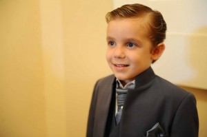 OgAAALLV6MBC-1Wl-KTBi0f51va_9k08CIgRqWlNbzxoavpCh4ZPHI2o23NuNtSfsyysafRzhjeV0je5Wcdtn6z8lw0Am1T1UJp4fHCvuUBo7MbdWZKWxROif~1