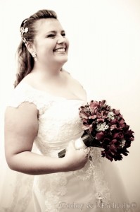 OgAAALM6MVWtG77YRQZtjWwKBQbRk-zH26BkUcGNERfsAVJCE73eKsR-Urmh1uNJ28WTN8jXfWAGR6tk2Pa5Wy35li8Am1T1UE8vuWpxbm8Ss5q_-A_6Op4kO~1