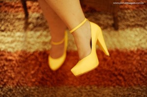 OgAAALMOYUov3NOuueK67DEhofWKB6kqYPxe53RnhAy8FDZ4x9CEAq2yDzij_YPf0PqTPLwCQrQ_M548S226U06C8kYAm1T1UDTjJvapmT4nflIfONRolhgru~1