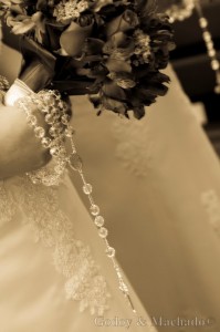 OgAAALNuMW58GM9kXrrkHnXZV5XAy0O_YVgPgB4P_x-8yO1RsIMUOaW8RgChkA9kxO-LcNcEGCvCV7qbae1Pni5HHvcAm1T1UERVVSn5zNnptPtFWU811LEOa~1