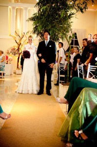 OgAAALRUGRVycG4L70edaO1YcyqsmLXcICRPZxUMurojZXsBOWnxe1iajFo8f5se9IsNrI2Zk-q__dzABejwpd5KyBkAm1T1UNFWz1UYDsYweSdS_VAwWfI5DRFS