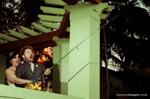 OgAAALTJayQpwfmp4Q2CwhOnXw3Op38vwT1RER9RJQs5ZtphMq2WonenL2uylezv_Pn5Surd3QgwjR1e2tfJ_Vml1CIAm1T1UPOPU2X4_XMwUg7rrduZt56w4~1