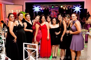 OgAAALTYl0dHXR2eiyID9lKXNt8Xwl6MP_ieFJGuwbbJ5YtnuWa-o2CwKdvuEIs0OWvdbBtUityqGC09fknzkHP4PWQAm1T1ULHkabNm28CTYrZle-UzfUlVv~1