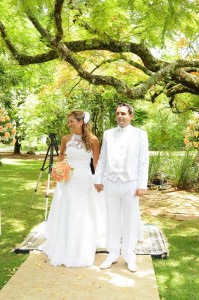 OgAAALaX9_7yyhS8ykmz8JFv42Dl6JNZRvj4zgJCvpHoqWhGzgnCVRY8qGQBXM1lpyGnqlRPADONM_nCddWaWIm8KDcAm1T1UFUwoibnqoYsPhsuBtmbDVkRo~1