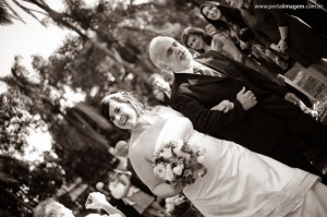 OgAAALcWrxHzZW9JxOQH61Vg1LplmtcsEKUoVfnLZZ_bh_PHTEgHjGoBtrrCp8k09i15d3n8DQ7yi2Hzc9NT7YuvY3QAm1T1UGBD1vqTeWz-Xl5p-u5e0ojSK~1